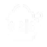 BET585 Jogos de Slots