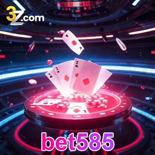 BET585 Slots